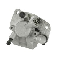 BRONCO Супорт гальмівний SUZUKI LT-A 400 KING QUAD '08-'21, LT-A 450 KING QUAD '07-'10, LT-A 500X KING QUAD '11-'18, LT-A 700/750X KING QUAD '05-'18 (ПЕРЕДНІЙ ПРАВИЙ) (OEM: 59100-31G00-999)