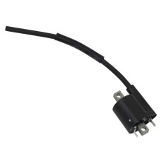 PSYCHIC котушка запалювання YAMAHA WR 250F '15-'22, YZ 250F '14-'22, YZ 250FX '15-'22 (WR250, YZF250)(OEM: B7B-82310-010/01/02)