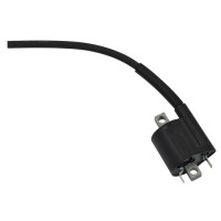 PSYCHIC котушка запалювання YAMAHA WR 450F '16-'20, YZ 250F '16, YZ 450F '11-'19, YZ 450FX '17-'20 (WR450, YZF450) (OEM: 1SL-82310-02)