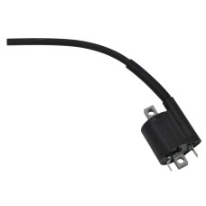 PSYCHIC котушка запалювання YAMAHA WR 450F '16-'20, YZ 250F '16, YZ 450F '11-'19, YZ 450FX '17-'20 (WR450, YZF450) (OEM: 1SL-82310-02)