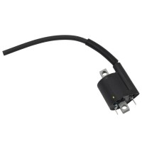 PSYCHIC котушка запалювання YAMAHA WR 450F '21-'22, YZ 450F '20-'22, YZ 450FX '21-'22 (WR450, YZF450) (OEM: BR9-82310-02)