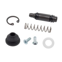 PSYCHIC Ремкомплект зчеплення для помпи KTM LC4 640 ENDURO/SUPERMOTO '04, 690 ENDURO R '09-'12, 690 SMC '09-'10, LC8 950/990 ADVENTURE/SUPERMOTO '03-'13 (OEM: 1132-0911) (18-4002)