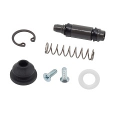 PSYCHIC Ремкомплект зчеплення для помпи KTM LC4 640 ENDURO/SUPERMOTO '04, 690 ENDURO R '09-'12, 690 SMC '09-'10, LC8 950/990 ADVENTURE/SUPERMOTO '03-'13 (OEM: 1132-0911) (18-4002)