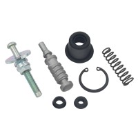 PSYCHIC ремонтний комплект гальмівного насоса задній Yamaha YZ 125 / X '03-'24, WR 250F '03-'23, YZ 250 '03-'24, YZ 250F (YZF250) '03-'24, WR/YZ 450F '03-'24 (18-1019)