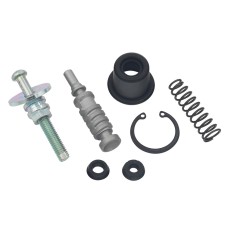 PSYCHIC ремонтний комплект гальмівного насоса задній Yamaha YZ 125 / X '03-'24, WR 250F '03-'23, YZ 250 '03-'24, YZ 250F (YZF250) '03-'24, WR/YZ 450F '03-'24 (18-1019)