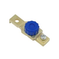 PSYCHIC ГОЛОВНИЙ ВИМИКАЧ ЖИВЛЕННЯ (HEBEL) УНІВЕРСАЛЬНИЙ