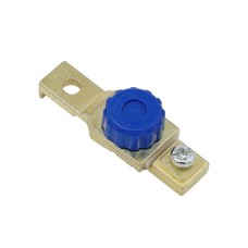 PSYCHIC ГОЛОВНИЙ ВИМИКАЧ ЖИВЛЕННЯ (HEBEL) УНІВЕРСАЛЬНИЙ