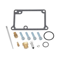 PSYCHIC ремонтний комплект карбюратора Kawasaki KX 60 '88-'03, Suzuki RM 60 '03, (26-1118)