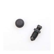 MAGURA Відповітрювач супорта гальмівного M8X1