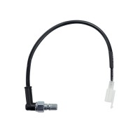 MAGURA ДАТЧИК СТОП-СИГНАЛУ ТИСКОВИЙ M10X1,00 KTM HUSQVARNA TC/TE/FC/FE '18-'19