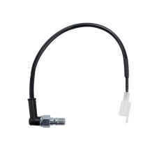 MAGURA ДАТЧИК СТОП-СИГНАЛУ ТИСКОВИЙ M10X1,00 KTM HUSQVARNA TC/TE/FC/FE '18-'19