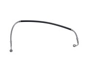 Гідравлічні зчеплення