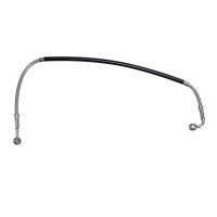 MAGURA гідравлічний гальмівний шланг задній (5*) HUSQVARNA TC/TE/FC/FE 125/250/450 '18-'19