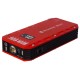 Пусковий пристрій BS PB-02 (Jump Starter, Powerbank, Booster) 12000mAh (44.4Wh) (EL)