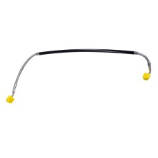 MAGURA Гідравлічний гальмівний шланг задній (25°) HUSQVARNA TC/TE/FC/FE 125/250/450 '18-'19