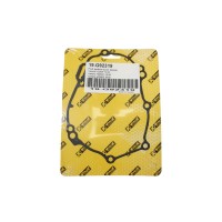 Прокладка кришки генератора PROX для Yamaha YZ 250F '19-'26, YZ 250FX '20-'26, WR 250F '20-'26 (YZF/WRF 250) (OEM: B7B-15451-00-00)