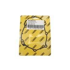 Прокладка кришки генератора PROX для Yamaha YZ 250F '19-'26, YZ 250FX '20-'26, WR 250F '20-'26 (YZF/WRF 250) (OEM: B7B-15451-00-00)