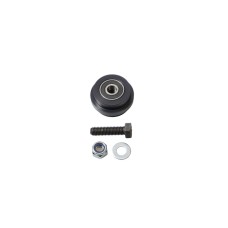 Ролик ланцюга BEARING WORX KTM EXC/SX/XC-W 125/200/250 (32/38/8MM) (Шир. 20MM) (79-5003)