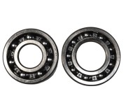 Для Kawasaki переклад загальних слів не потрібен, оскільки це бренд.