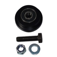 Ролик ланцюга BEARING WORX Husaberg FC/FE/FS-C/FS-E/450/550/650 '04-'08 (32/38/8MM) (шир. 20MM) (79-5003)