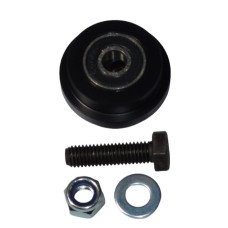 Ролик ланцюга BEARING WORX Husaberg FC/FE/FS-C/FS-E/450/550/650 '04-'08 (32/38/8MM) (шир. 20MM) (79-5003)