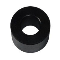 Підшипник Worx ролик ланцюга Kawasaki KX 85/100 '01-'20 (28/13,5MM) (шир. 24MM) (79-5012)