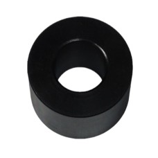 Підшипник Worx ролик ланцюга Kawasaki KX 85/100 '01-'20 (28/13,5MM) (шир. 24MM) (79-5012)