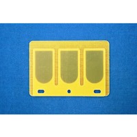 Мембрана BOYESEN (ATHENA)