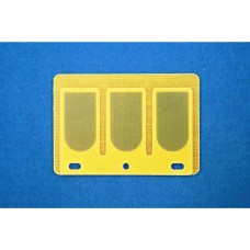 Мембрана BOYESEN (ATHENA)