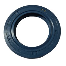 Масляний сальник колінвала ATHENA 30X47X7MM HUSQVARNA FC/FE 250/350 '13-'15, KTM SX-F 250 '05-'15, SX-F 350 '13-'15, XC-F 250 '13-'15, XC-F '11-'15 (ЛІВИЙ) SX 65 '21-'23 (ЛІВИЙ) OEM: 0760304772