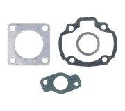 Комплект прокладок верхньої частини двигуна