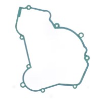 ATHENA ВНУТРІШНЯ ПРОКЛАДКА КРИШКИ ЗЧЕПЛЕННЯ BETA RR 125 '18-'26, RR 200, RR 125 RACING '19-'24, RR 200 RACING '21-'24 (OEM: 035010090000)