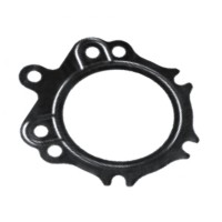 Прокладка головки ATHENA для Kawasaki KDX 200 '86-'88 (OEM: 110041141)