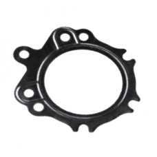 Прокладка головки ATHENA для Kawasaki KDX 200 '86-'88 (OEM: 110041141)