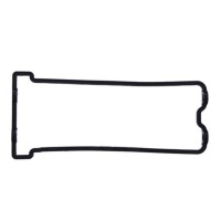 Прокладка клапанної кришки ATHENA для Kawasaki ZX-9R Ninja '98-'03 (OEM: 110601816)