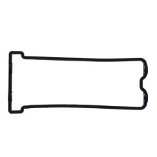 Прокладка клапанної кришки ATHENA для Kawasaki ZX-9R Ninja '98-'03 (OEM: 110601816)