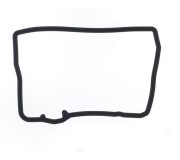 Сальники клапанів