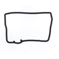 Прокладка клапанної кришки ATHENA KTM EXCF 250 / 350 '24-'25, SXF / XC-F 250 / 350 '23-'25, HUSQVARNA FC / FE 250 / 350 '24-'25, FX 350 '23-'25, GAS GAS EC / EX / MC 250 / 350 '24-'25, ES 350 '24-'25 (OEM:A46036053000)