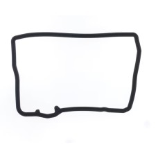 Прокладка клапанної кришки ATHENA KTM EXCF 250 / 350 '24-'25, SXF / XC-F 250 / 350 '23-'25, HUSQVARNA FC / FE 250 / 350 '24-'25, FX 350 '23-'25, GAS GAS EC / EX / MC 250 / 350 '24-'25, ES 350 '24-'25 (OEM:A46036053000)