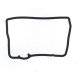 Прокладка клапанної кришки ATHENA KTM EXCF 250 / 350 '24-'25, SXF / XC-F 250 / 350 '23-'25, HUSQVARNA FC / FE 250 / 350 '24-'25, FX 350 '23-'25, GAS GAS EC / EX / MC 250 / 350 '24-'25, ES 350 '24-'25 (OEM:A46036053000)