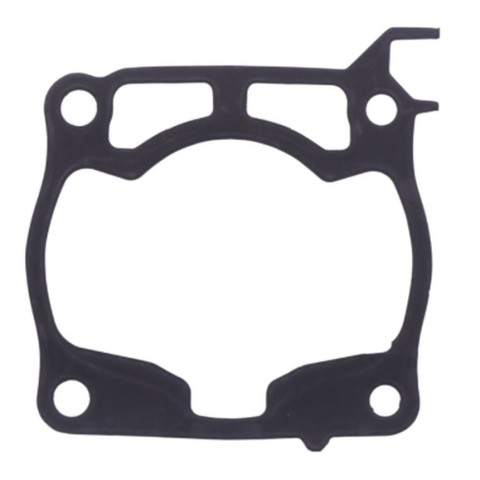 ATHENA прокладка під циліндр YAMAHA YZ 125 '22-'26, FANTIC XX 125 '22-'25, OEM: B4X1135100