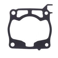 ATHENA ПРОКЛАДКА ПІД ЦИЛІНДР YAMAHA YZ 125 '22-'23, FANTIC XX 2T 125 '22 (0,5 MM)