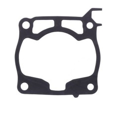 ATHENA ПРОКЛАДКА ПІД ЦИЛІНДР YAMAHA YZ 125 '22-'23, FANTIC XX 2T 125 '22 (0,5 MM)