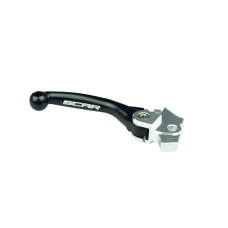 SCAR RACING важіль гальма незламний KAWASAKI KX 250 '21-'24, KX 450 '19-'23, KX 250X '21-'24, KX 450X '21-'23