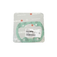 ATHENA Прокладка під циліндр KTM 175 '80 (0,4 мм)