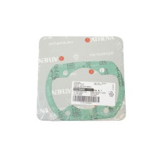 ATHENA Прокладка під циліндр KTM 175 '80 (0,4 мм)