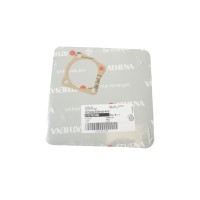 Прокладка водяної помпи ATHENA KTM 350 '86-'89