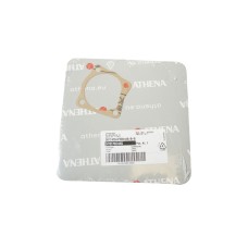 Прокладка водяної помпи ATHENA KTM 350 '86-'89