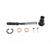 ALL BALLS ремонтний комплект зчеплення HONDA CRF 450R '21-'22, CRF 450RWE '21-'22, CRF 450RX '21-'22