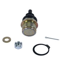 Верхній палець маятника ALL BALLS CF MOTO C FORCE 400 '16-18, 500 '14-18, 600 '11-14, 800 '15-17, C Force 800 XC 20-24, C Force 1000 21-24